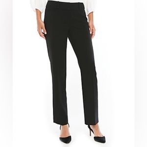 The Limited Drew Modern Straight Pants